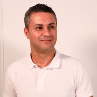 Caprikorn Employee Samir Khennache's profile photo