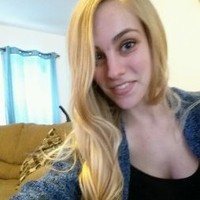 Pixie Vacations Employee Crystal Bond's profile photo