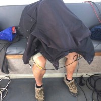 Buzz Gym Employee Paul Smith's profile photo