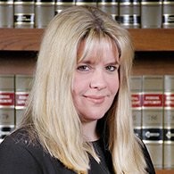 Devine Millimet | Attorneys at Law Employee Pamela Peterson's profile photo