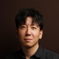 Wondershare Technology Employee Eric Liu's profile photo