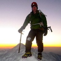 TriMet Employee Robert Finke's profile photo