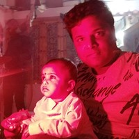 Raj Mohan Email