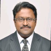 Raghu Vamsi Aerospace Group Employee Mani Padagalingam's profile photo