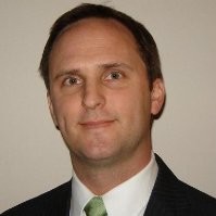 MonoSol, A Kuraray Company Employee Nicholas Dernik's profile photo