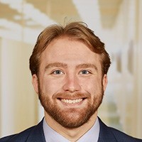 IEWC Employee Andrew Heffernan's profile photo