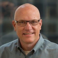 in90group Employee Norbert Hudak's profile photo