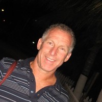 DevPro Biopharma Employee Ken Vandroff's profile photo