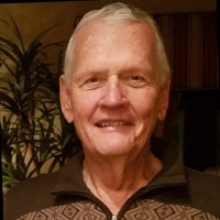 William Botts Email & Phone Number