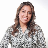 Erika Kislyanov Email