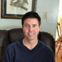 Travis Phipps Email & Phone Number