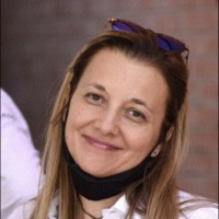 Barbara Zuffetti Email