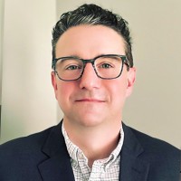 Henkel Employee Ethan Hebert's profile photo