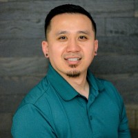 Lee Thao Email & Phone Number