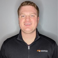 Andersen Corporation Employee Calvin Lamb's profile photo