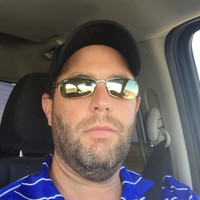 Jared Burrow Email & Phone Number