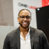 Earl Grigsby Email & Phone Number