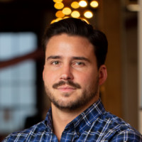 SNP Communications Employee Danny Schultz's profile photo