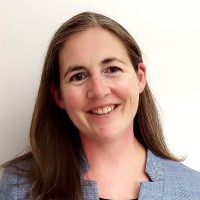 CAMH Employee Natalie Freeman's profile photo