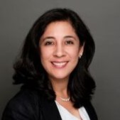 Claudia Guadamuz Email