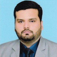 Salini Impregilo S.P.A Saudi Branch Employee Muhammad Tariq's profile photo