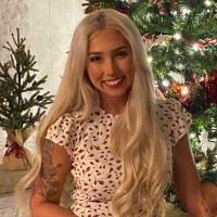 Ingredion Incorporated Employee Danielle Thorne's profile photo