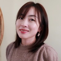 Dan Shen Email & Phone Number