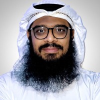 Sharjah Municipality Employee Mohamed Yasser's profile photo
