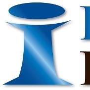 iFindExpert Employee Losa Te'o's profile photo