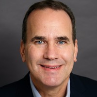 Oaklins DeSilva+Phillips Employee Richard Glosser's profile photo