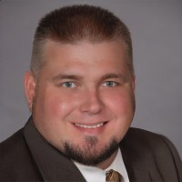 Pinnacle Foods Employee John Dotson's profile photo