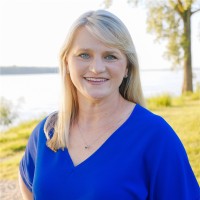 MOJO Pelvic Health Employee Sara Fultz's profile photo