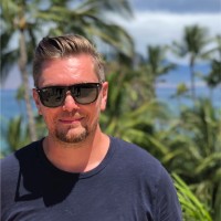 apicasystem.com Employee Daniel Bengtsson's profile photo