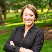 Becky Ferguson Email & Phone Number