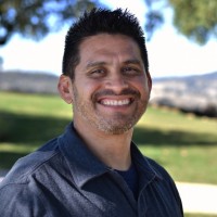 ICL Academy Employee Steven Mejia's profile photo