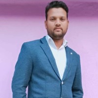 Nur Hossain Email
