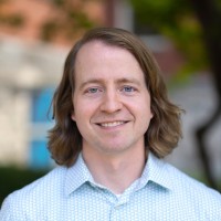 Remodel Health Employee Ryan Church's profile photo