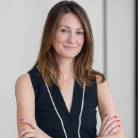 Anne Fischer Email & Phone Number