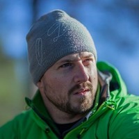 Lars Herstad Email
