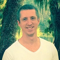 Logan Clinton Email