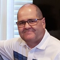 Michael Murdock Email & Phone Number