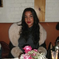 Brianny Aquino Email