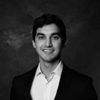 DealMaker Employee Lucas Ataide's profile photo
