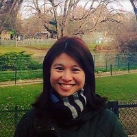 Sylvia Sng Email & Phone Number