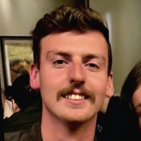 Daniel Tilton Email