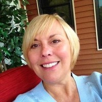 Lynn Hopper Email & Phone Number