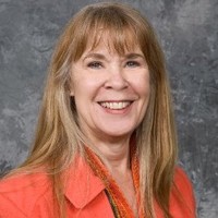Sally Lowery Email & Phone Number