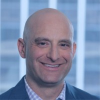 Chad Goldberg Email & Phone Number