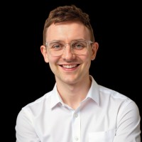 Owen Crisp Email
