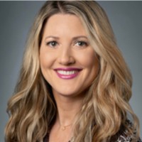 Lindsay Hablitzel Email & Phone Number
